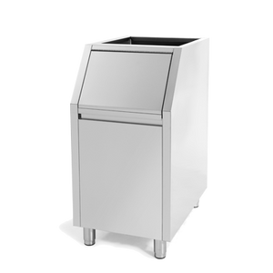 Brema Ice Bin - BIN110 | Kitchen Equipped