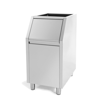 Brema Ice Bin - BIN110 | Kitchen Equipped