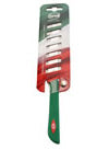 Sanelli - TOMATO KNIFE PREMANA 4 3/4" - 329612