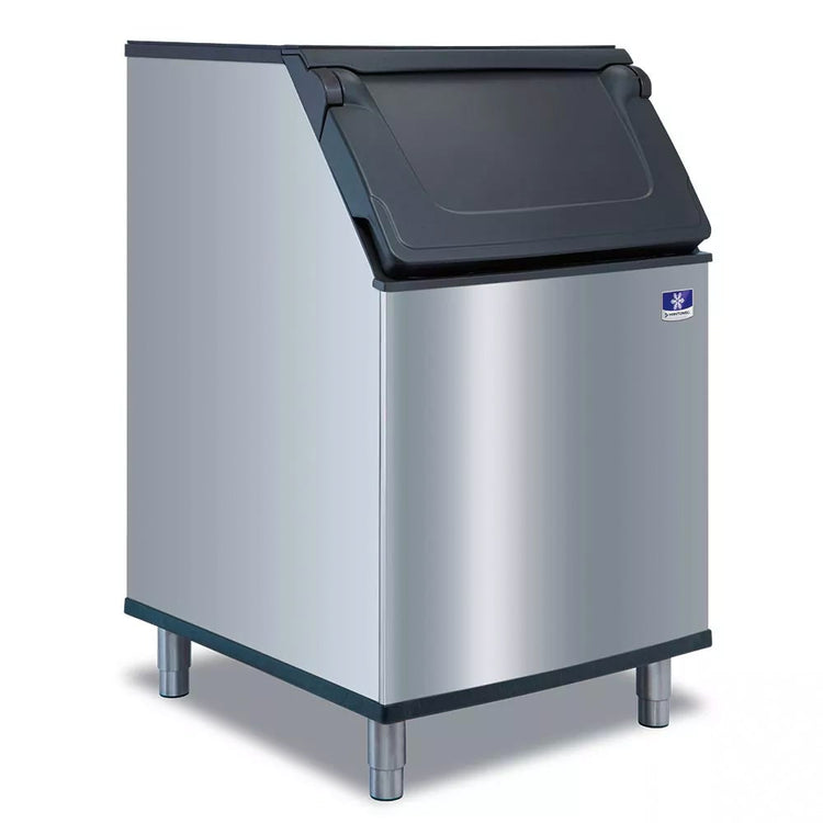 Manitowoc Ice D570 30" Ice Bin - 532 lbs