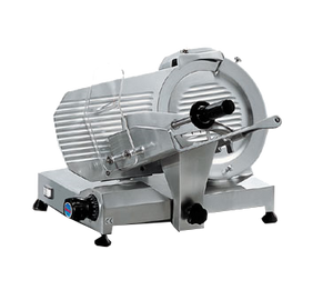 Meat Slicer - MIRRA300P | Kitchen Equipped