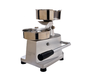 Hamburger Press - HF-130 | Kitchen Equipped