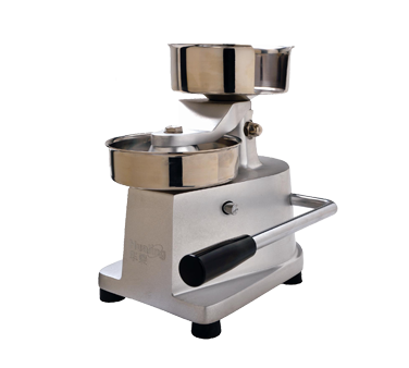 Hamburger Press - HF-130 | Kitchen Equipped