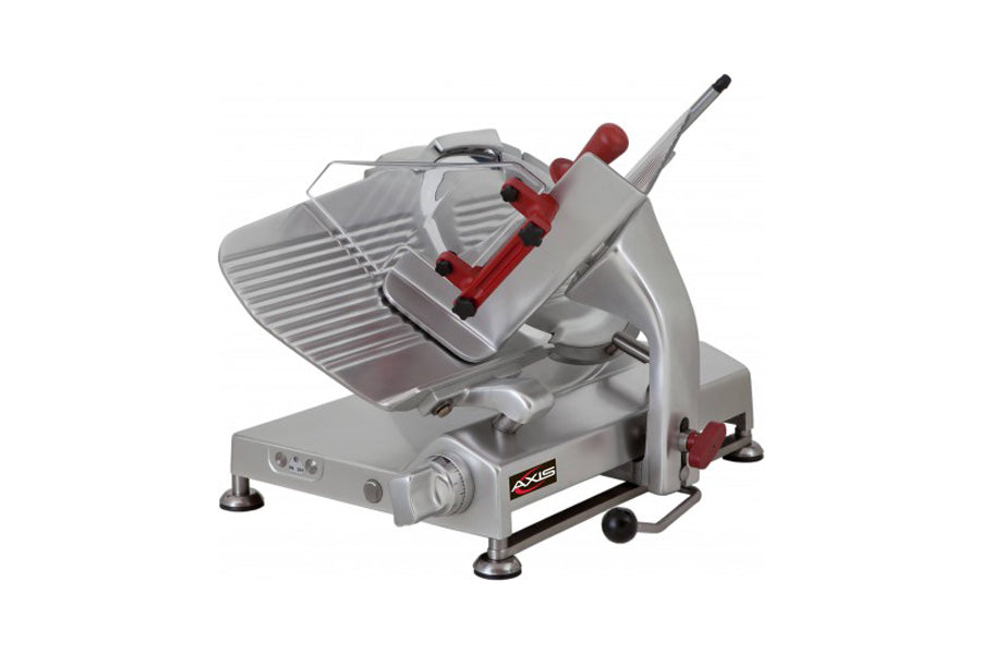 Slicer - AX-S13G | Kitchen Equipped