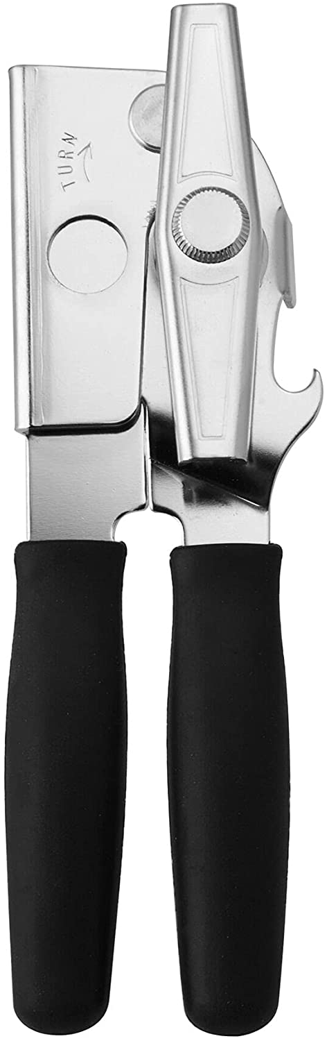 Swing-A-Way 006080 Crack Can Opener