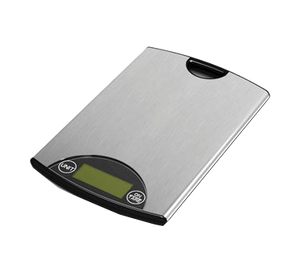 Kitchen Scale - KY2350-5 | Kitchen Equipped