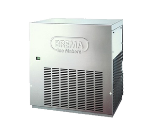 Brema Ice Maker - G280A | Kitchen Equipped