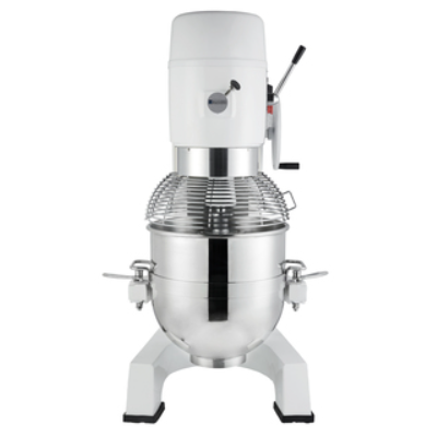 Planetary Mixer - M60A 220ETL | Kitchen Equipped