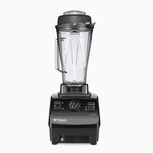 Vitamix 62827 Vita-Prep 64 Oz. Commercial Food Blender 2.3 hp | Kitchen Equipped