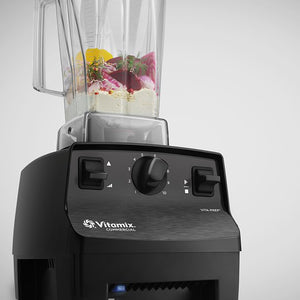Vitamix 62827 Vita-Prep 64 Oz. Commercial Food Blender 2.3 hp | Kitchen Equipped