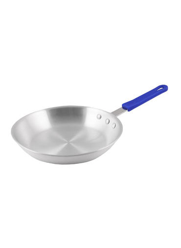 Sagetra - FRY PAN ALUMINUM 14"/35CM