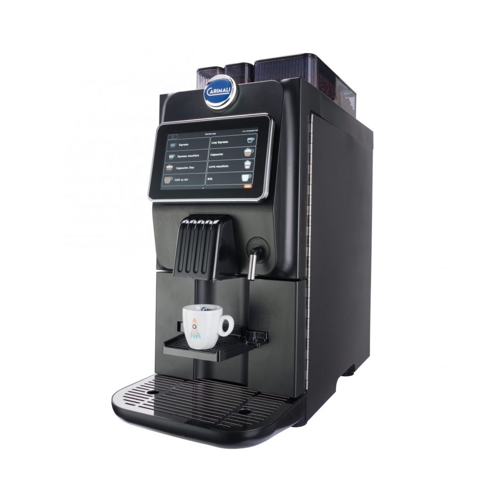 CARIMALI BLUEDOT 26 PLUS