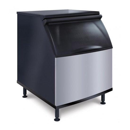 Koolaire - K400 30" Ice Storage Bin - 365 lbs