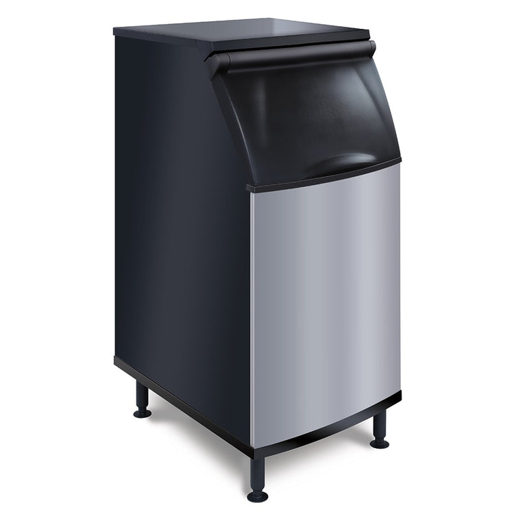 Koolaire - K420 22" Ice Storage Bin - 383 lbs