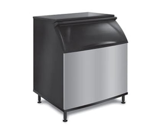 Koolaire - K970 48" Ice Storage Bin - 882 lbs