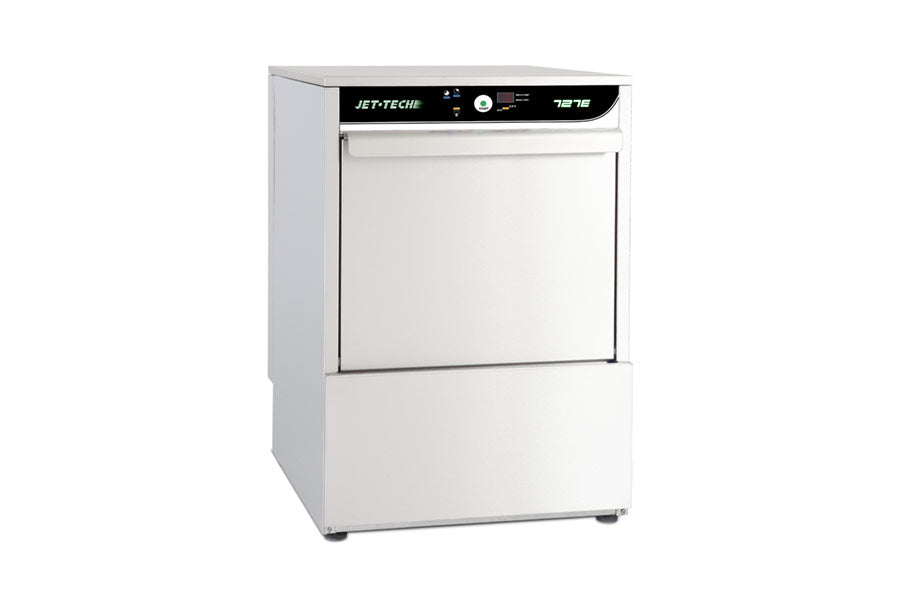 Undercounter Glasswasher | Kitchen Equipped