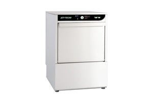 Undercounter Glasswasher | Kitchen Equipped