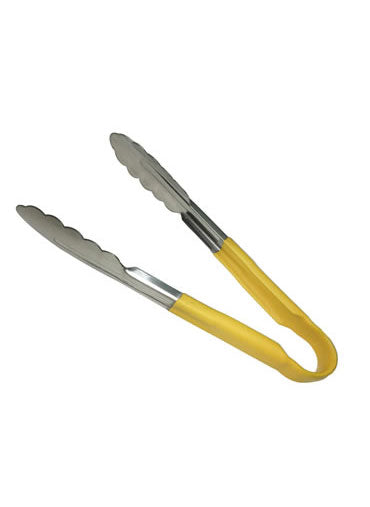 Sagetra  - PLASTIC COATED UTILITY TONG