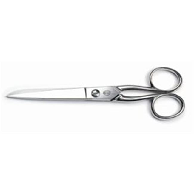 Sanelli Household Scissor 17.8Cm