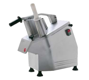 Vegetable Cutter - HLC300 | Kitchen Equipped