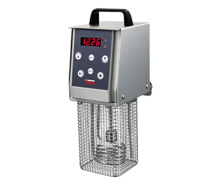 Sous Vide Thermal Circulator - SOFTCOOKER 230 | Kitchen Equipped