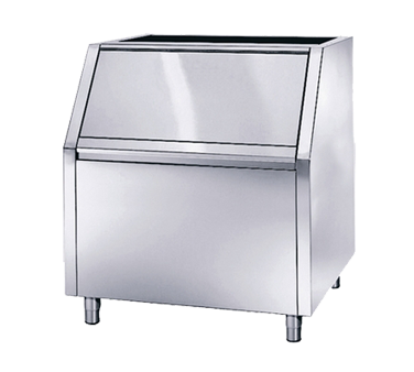 Brema Ice Bin - BIN200 | Kitchen Equipped