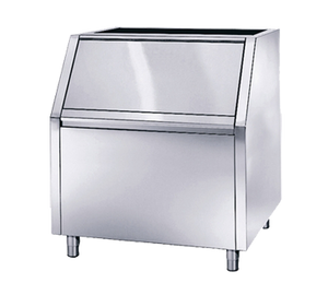 Brema Ice Bin - BIN200 | Kitchen Equipped