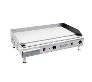 Griddle - SFE04910-240 | Kitchen Equipped