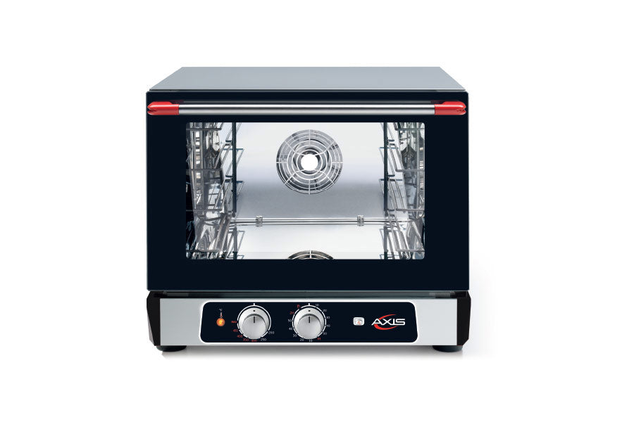 Convection Oven - AX-513RH | Kitchen Equipped