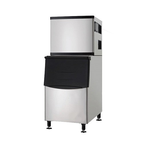 Osion -   Ice Maker IOCM-350