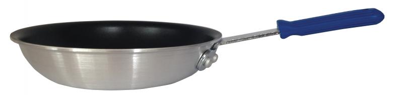 Omcan - Fry pan 10 inch NON-STICK 43336