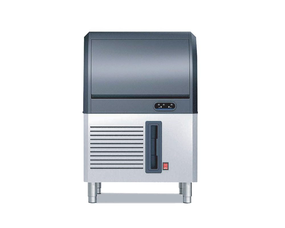 Osion  -   - undercounter ice maker - OCU-130