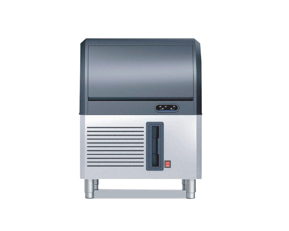 Osion  -   - undercounter ice maker - OCU-200