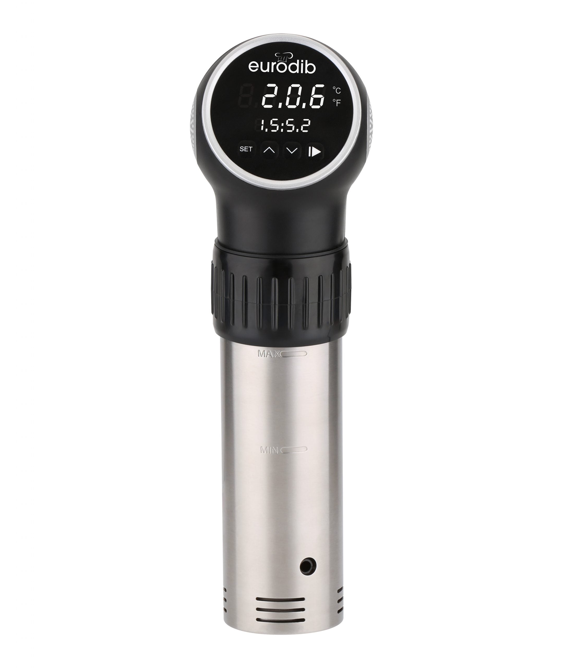 Atmovac - SV-96 Domestic Sous-Vide Thermal Circulator