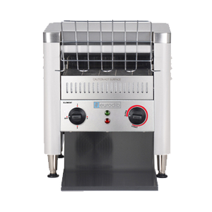 Conveyor Toaster - SFE02710 | Kitchen Equipped