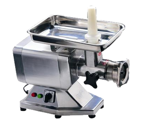 Meat Grinder - HM-22A | Kitchen Equipped
