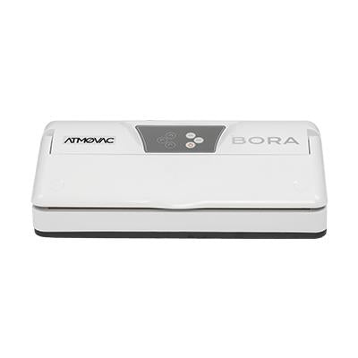 Eurodib External Vacuum Sealer - BORA | Kitchen Equipped