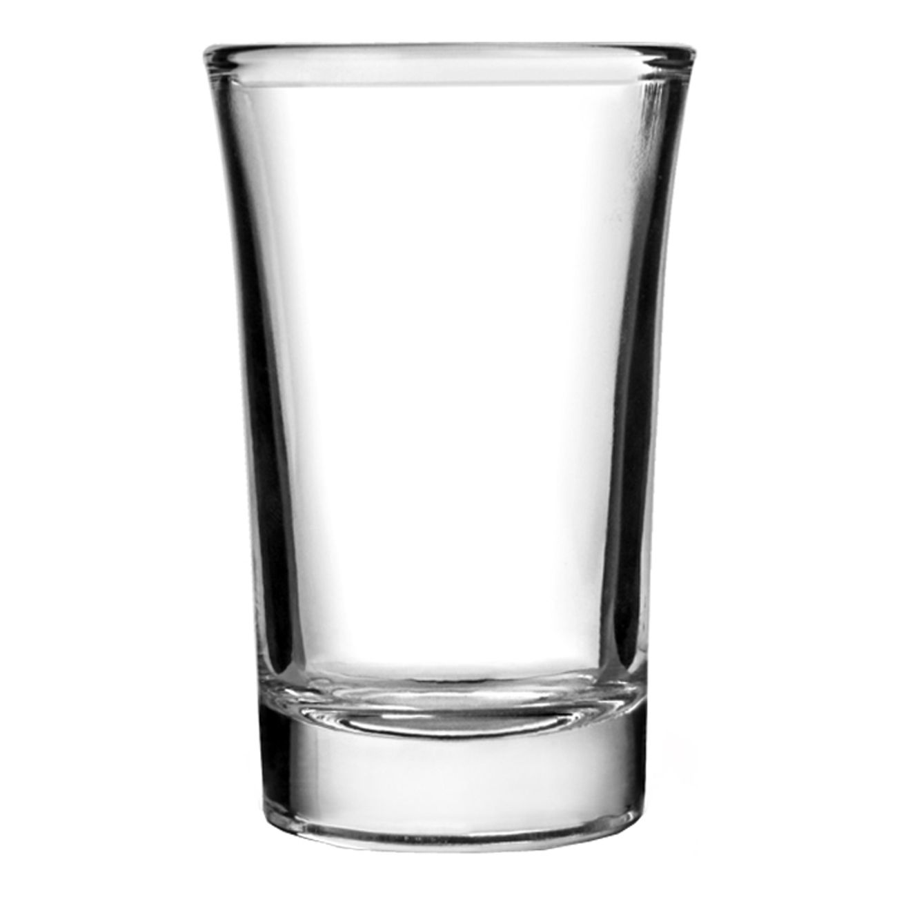 Shot Glass 41 ML