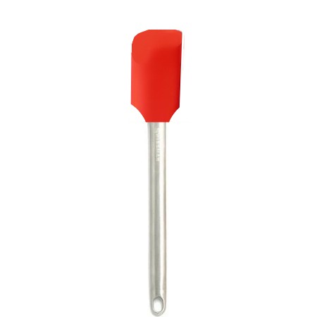 Prima - Silicone Turner