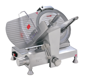 Meat Slicer - HBS-300L | Kitchen Equipped