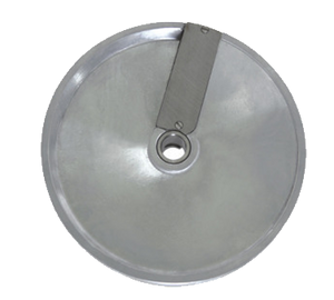 HLC300 8mm Slicing Blade - H8 | Kitchen Equipped