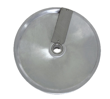 HLC300 10mm Slicing Blade - H10 | Kitchen Equipped