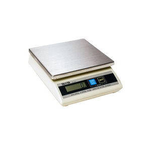 Kilotech KD200 All-Purpose 11 lb. Digital Scale