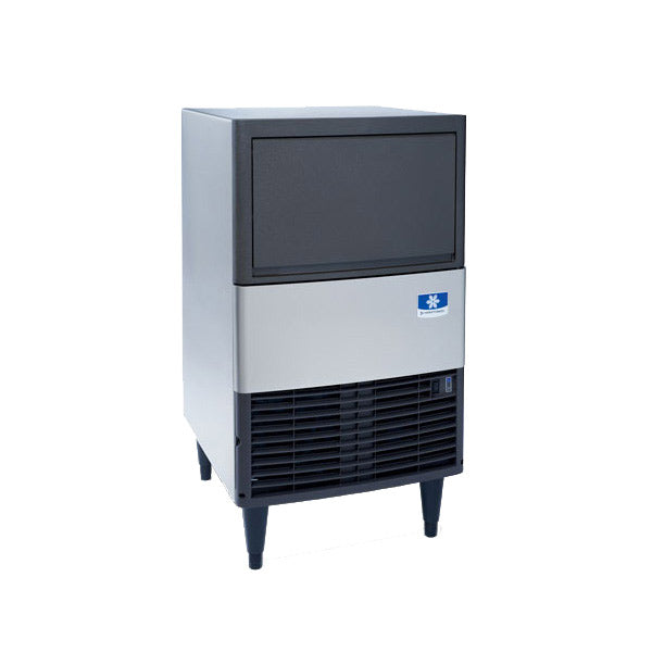 Manitowoc- UDP0080A-251Z NEOВ® Undercounter Ice Maker