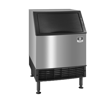 Manitowoc - UYP0240A-251Z NEOВ® Undercounter Ice Maker