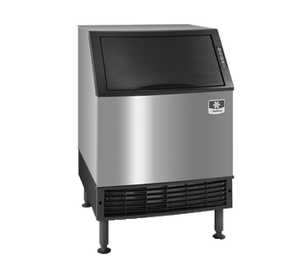 Manitowoc - UYP0240A-251Z NEOВ® Undercounter Ice Maker