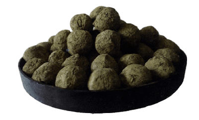 Omcan CE-IN-2830 - 28" x 30" Commercial Tandoor Oven - Natural Gas