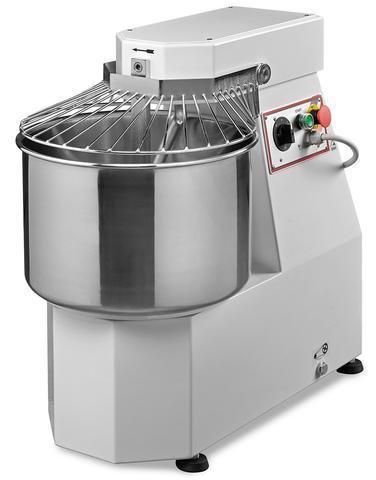 Omcan - Elite Series Spiral Mixer