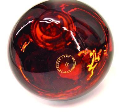 Omcan FW-CN-0936 - Infrared Heat Lamp - 110v, 550w