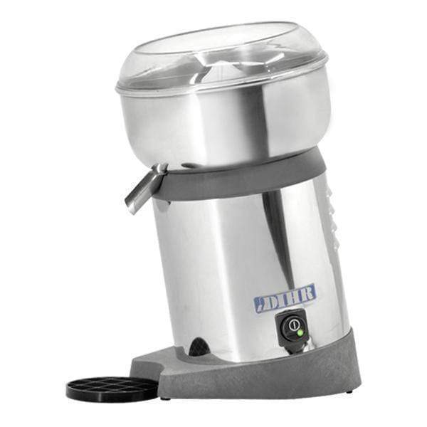 Omcan JE-IT-0900 - Commercial Citrus Juicer - 0.36 HP